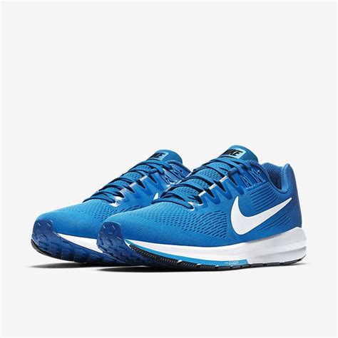 nike best sneakers|best Nike sneakers for overpronation.